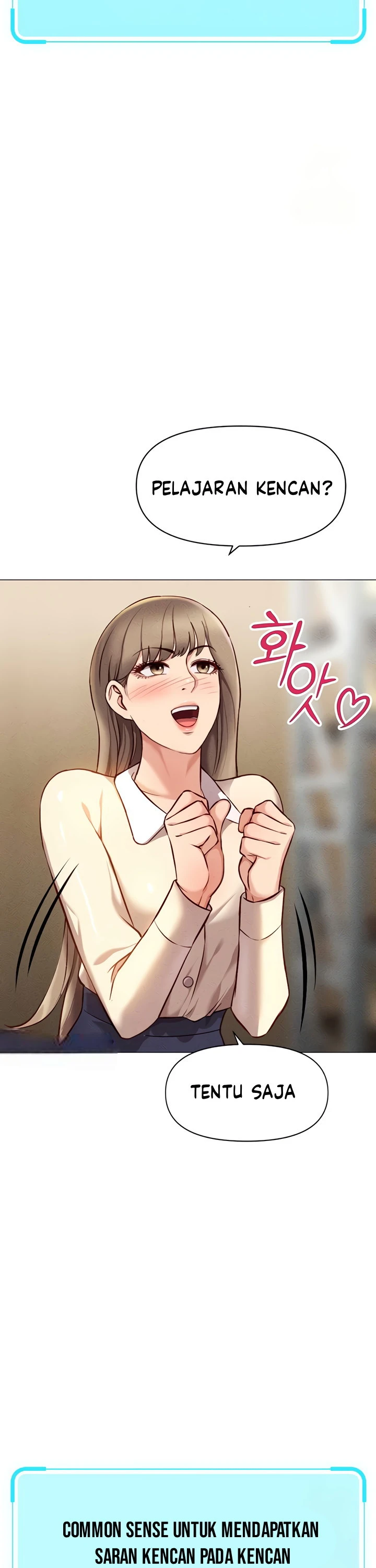 Common Sense Manipulation Program - Page 15